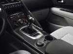 Peugeot 3008 2013 года